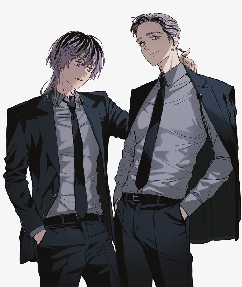 Tokyo Revengers Rule 34 Image