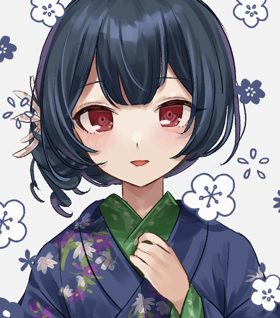 Morino Rinze (Idolmaster) Rule 34 Image