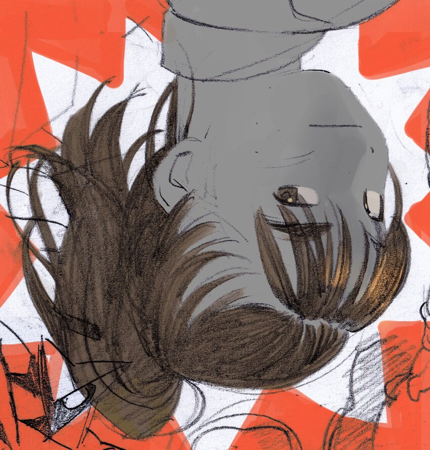 Original Rule 34 Image