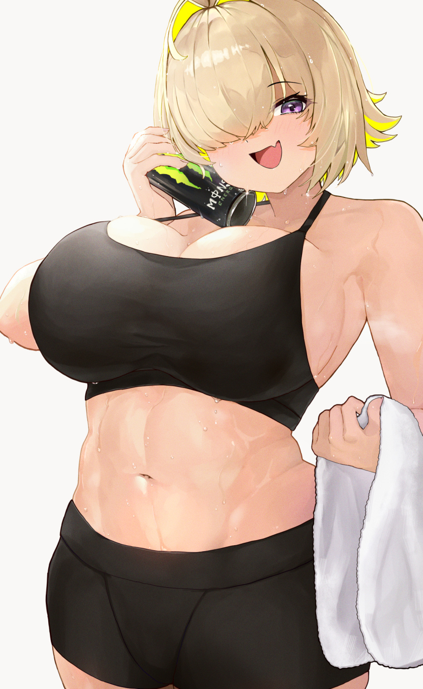 Elegg (Nikke) Rule 34 Image