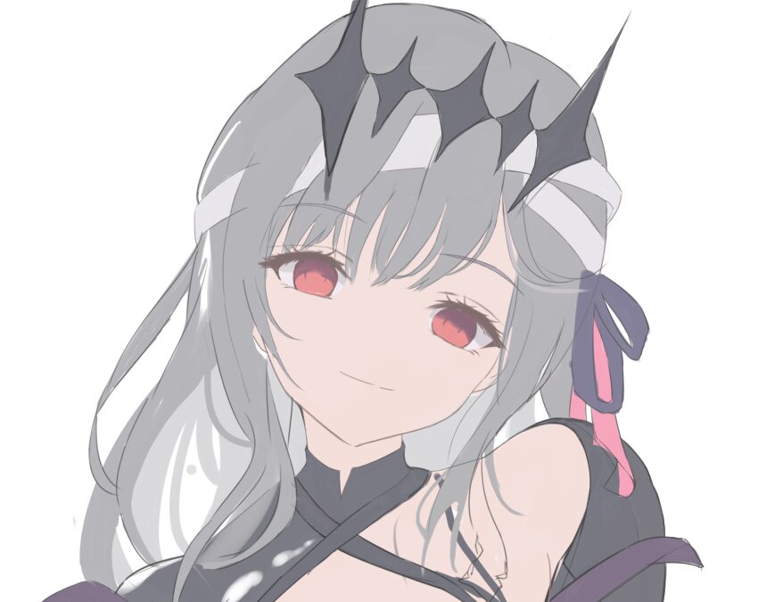 Marian (Nikke) Rule 34 Image