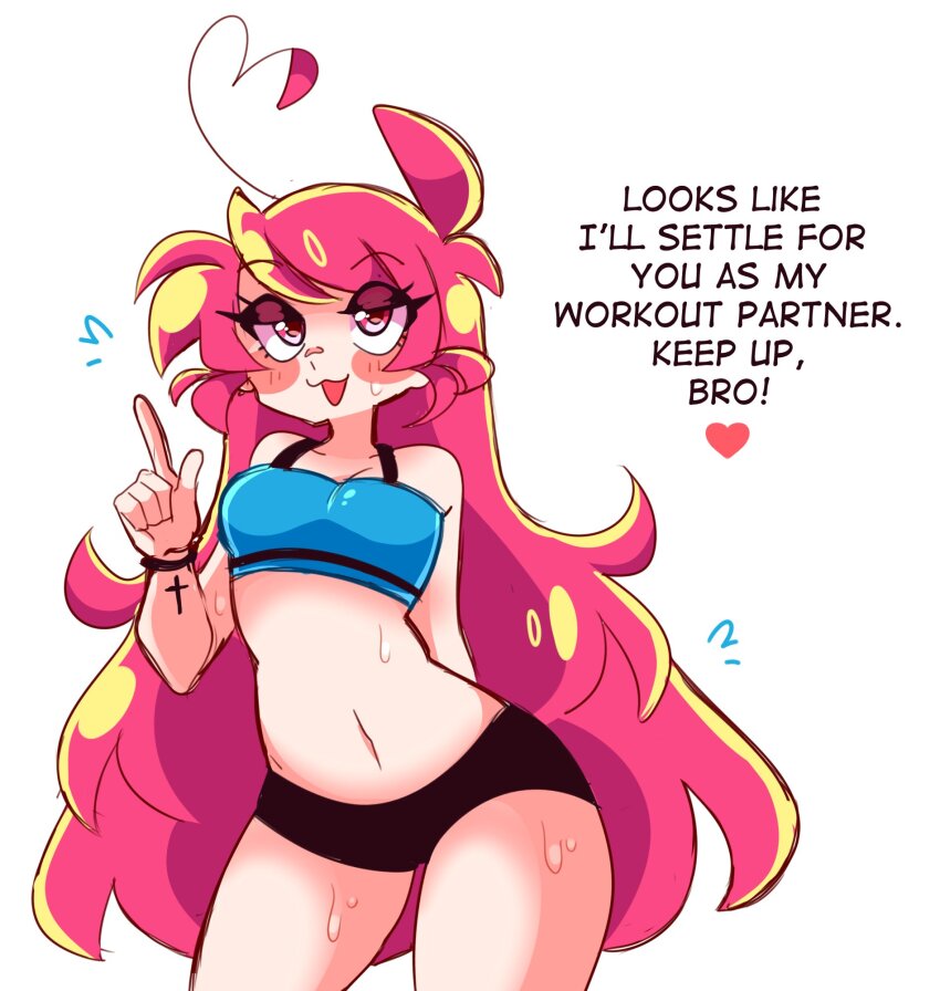 Original Rule 34 Image