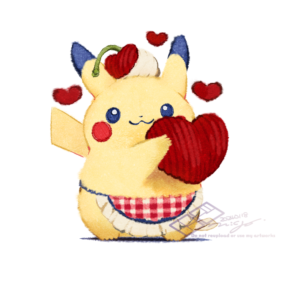 Gen 1 Pokemon (Nintendo) Rule 34 Image
