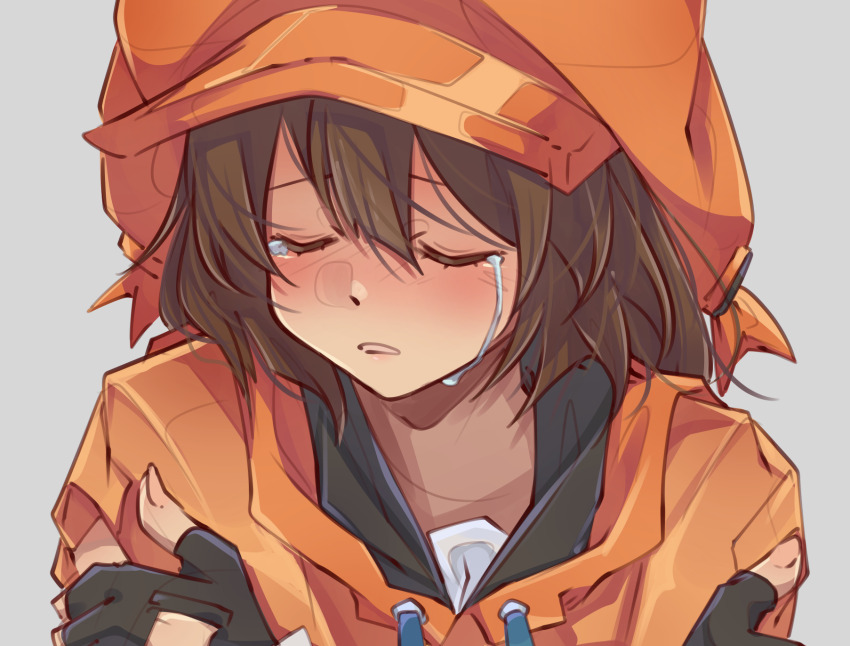 May (Guilty Gear) Rule 34 Image