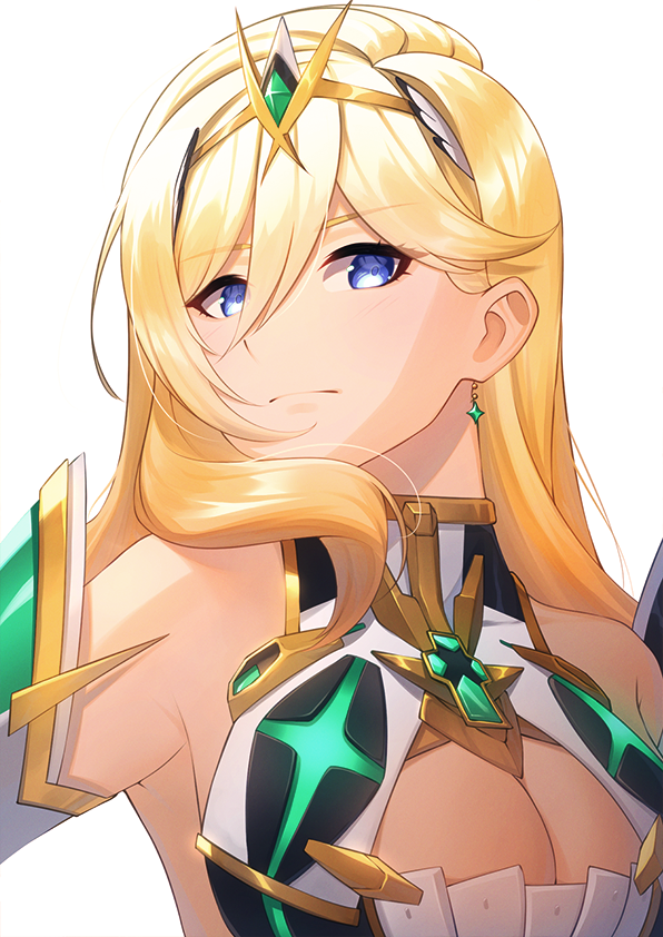 Durandal (Honkai Impact) Rule 34 Image