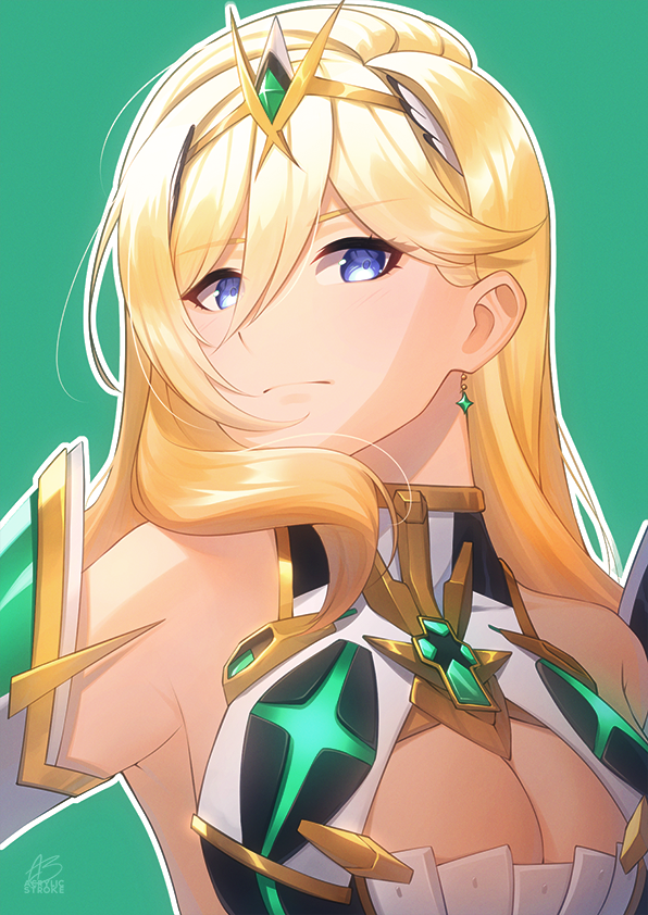 Durandal (Honkai Impact) Rule 34 Image