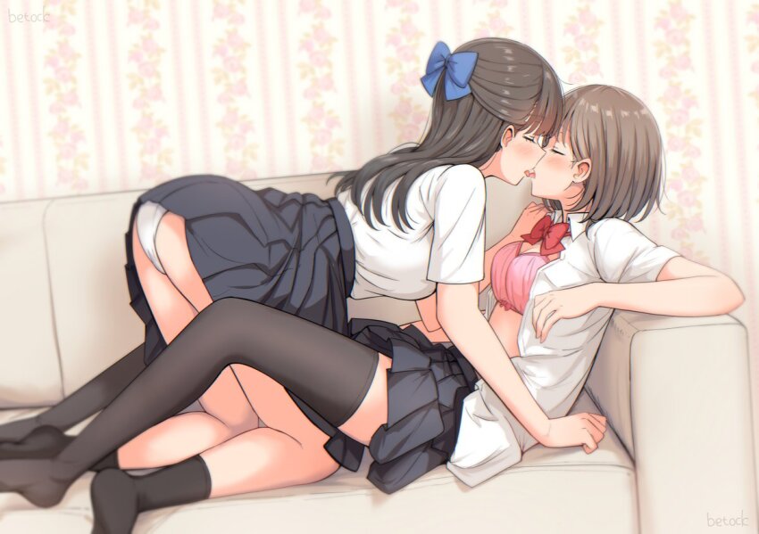 Original Rule 34 Image