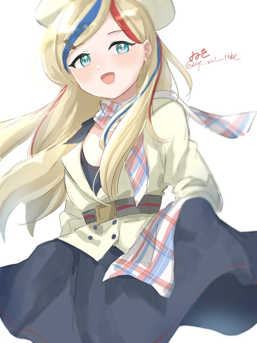 Kantai Collection Rule 34 Image