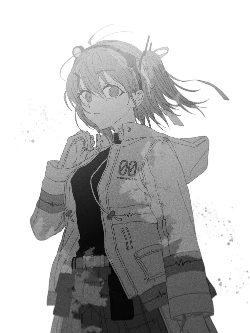 Adachi Rei (A.I. Voice) Rule 34 Image