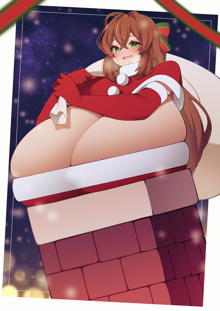 Original Rule 34 Image