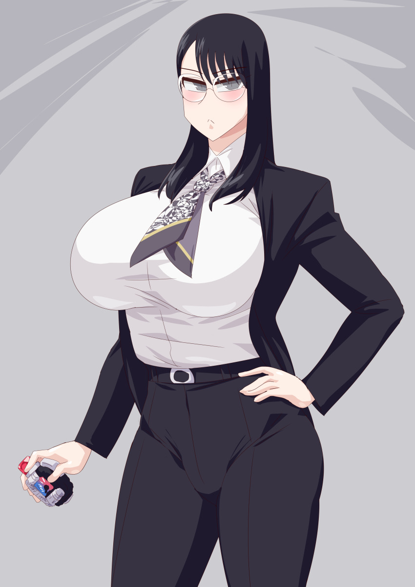 Super Sentai Rule 34 Image