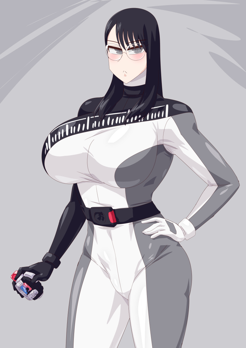 Super Sentai Rule 34 Image
