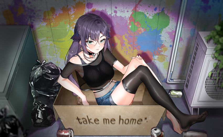Mona (Genshin Impact) Rule 34 Image