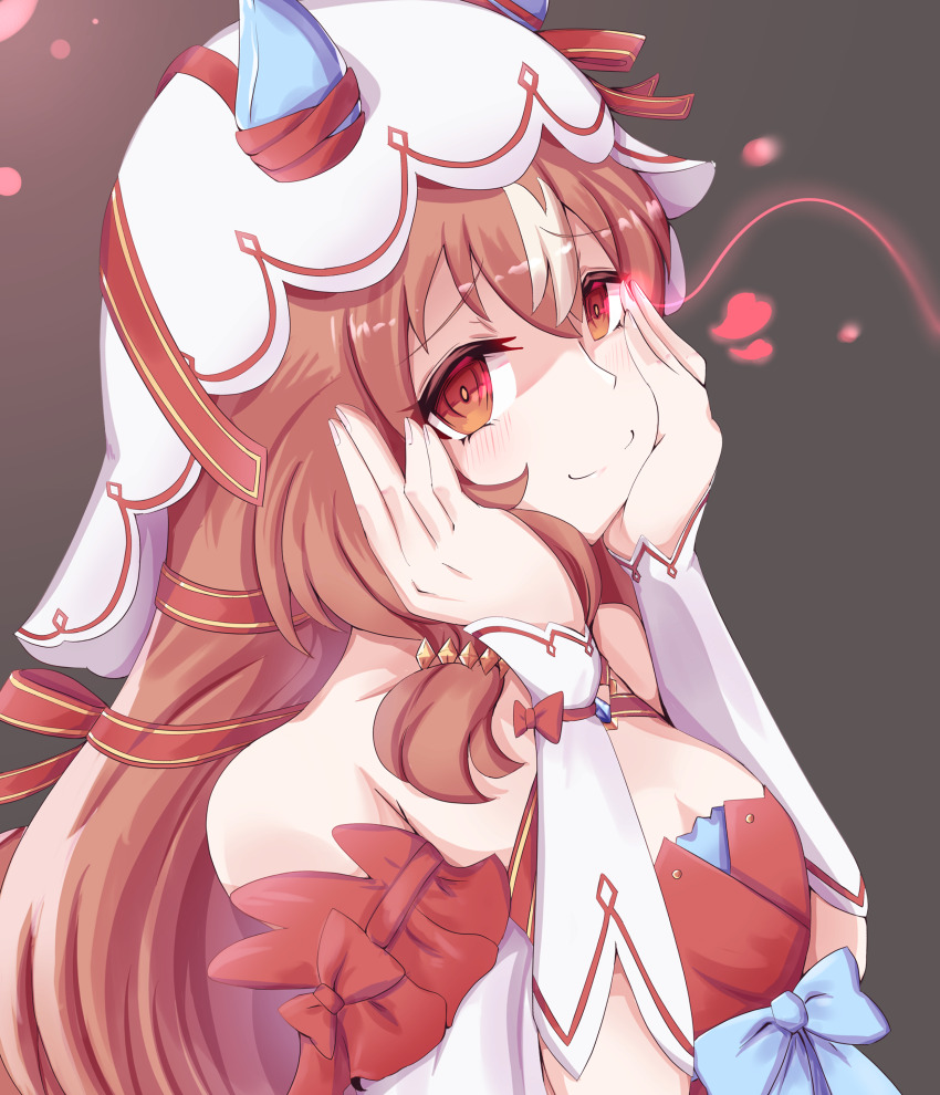 Still In Love (Umamusume) Rule 34 Image