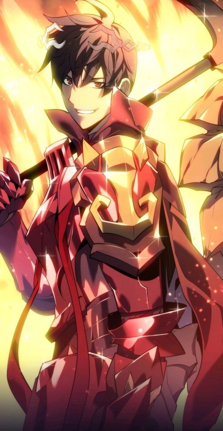 Armor Rule 34 Image