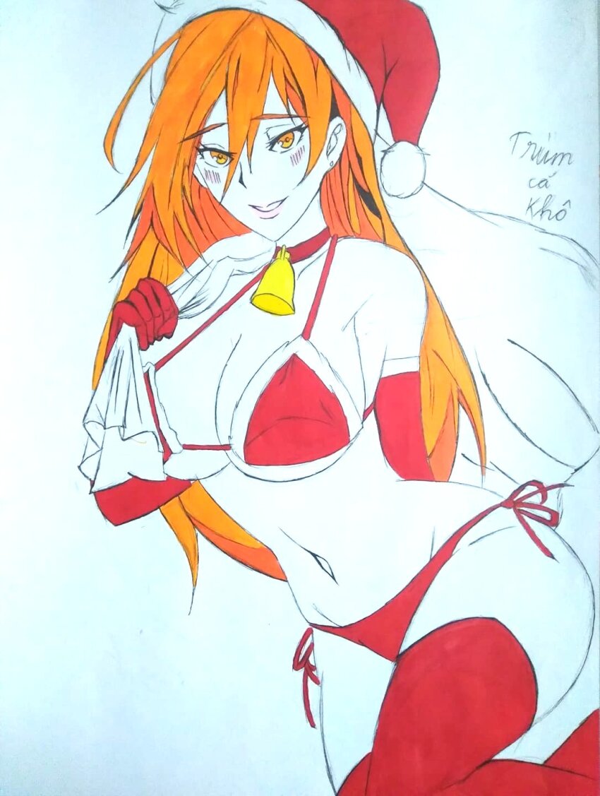 Jishuka (Overgeared) Rule 34 Image