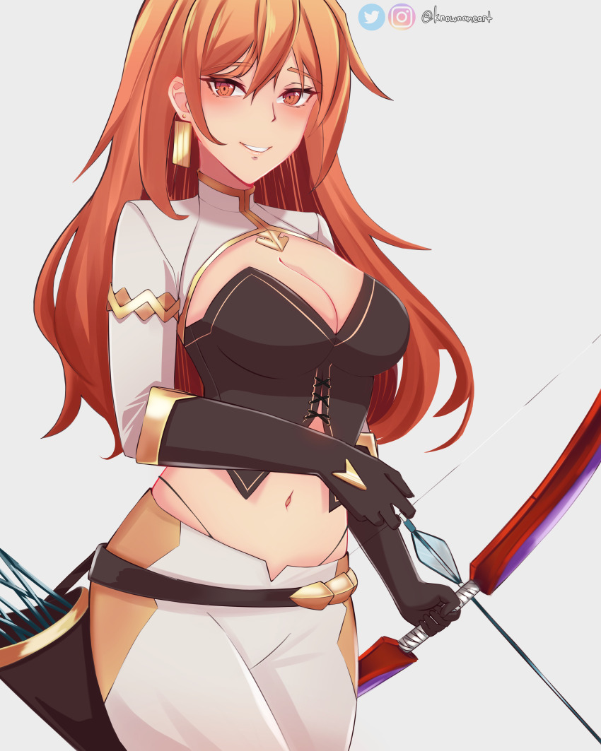 Jishuka (Overgeared) Rule 34 Image
