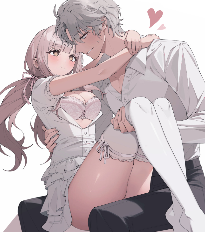 Original Rule 34 Image