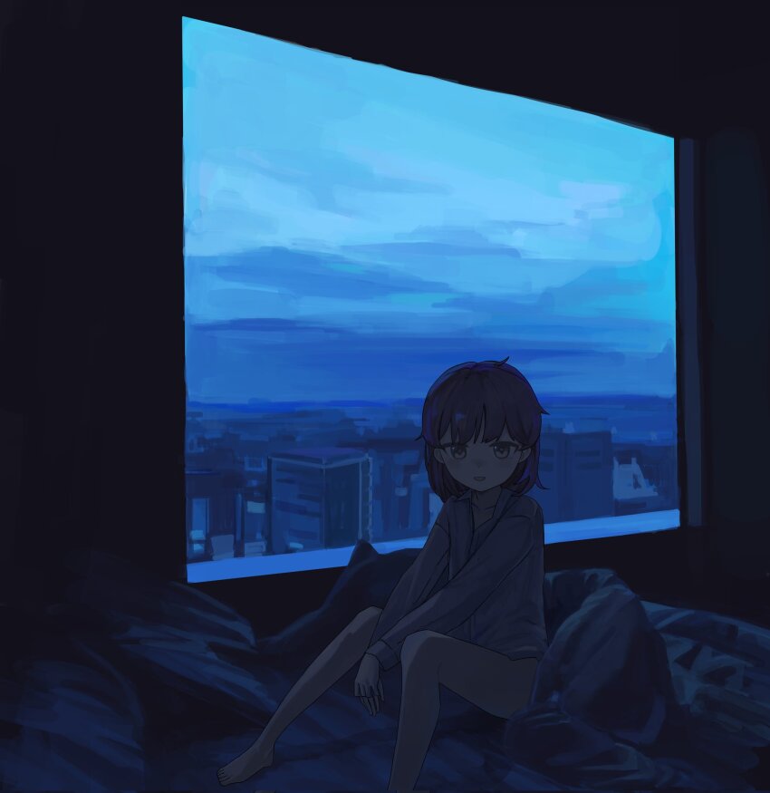 Hatoba Tsugu Rule 34 Image
