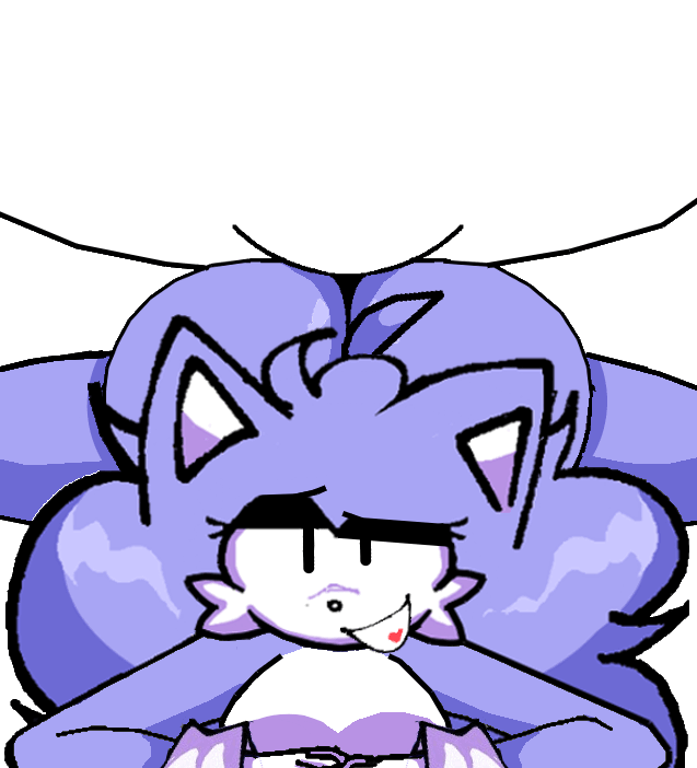 Wacky (Sonic.Exe) Rule 34 Image