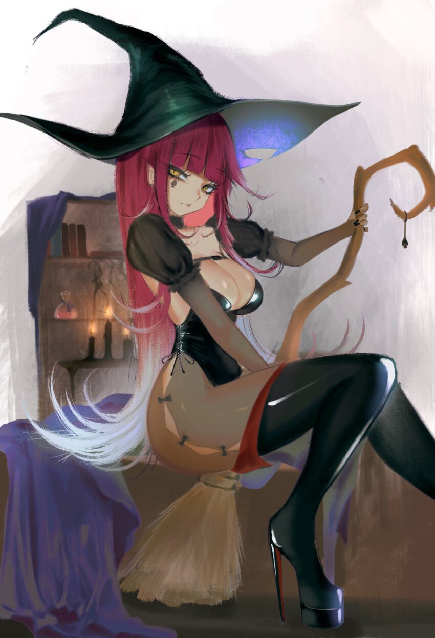 Original Rule 34 Image