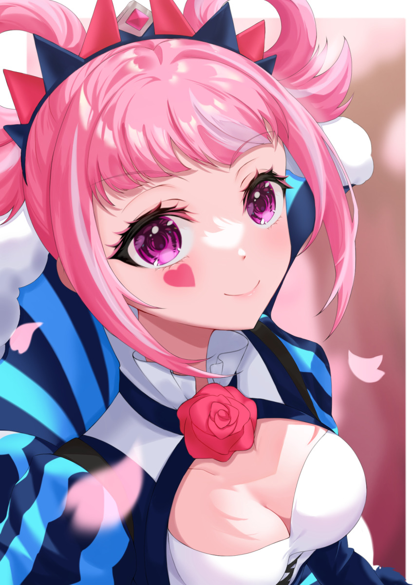 Hortensia (Fire Emblem) Rule 34 Image