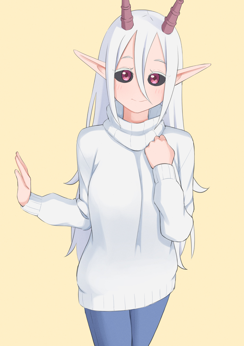 Hime-Sama &Quot;Goumon&Quot; No Jikan Desu Rule 34 Image