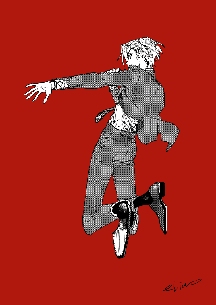 High Card Rule 34 Image
