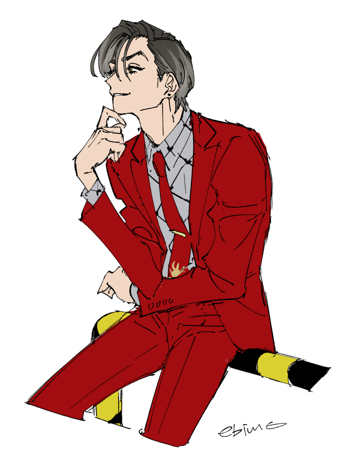 High Card Rule 34 Image