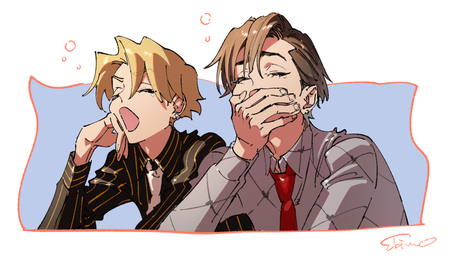 High Card Rule 34 Image