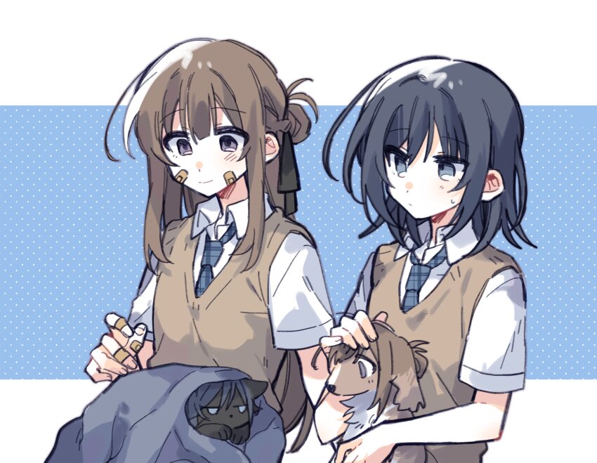 Miyagi Shiori Rule 34 Image