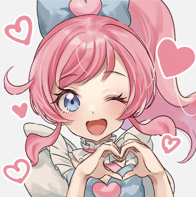 Momoyama Mirai (Kiratto Pri Chan) Rule 34 Image