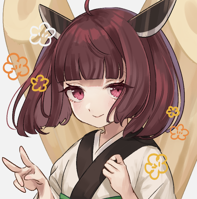 Touhoku Kiritan (Voiceroid) Rule 34 Image