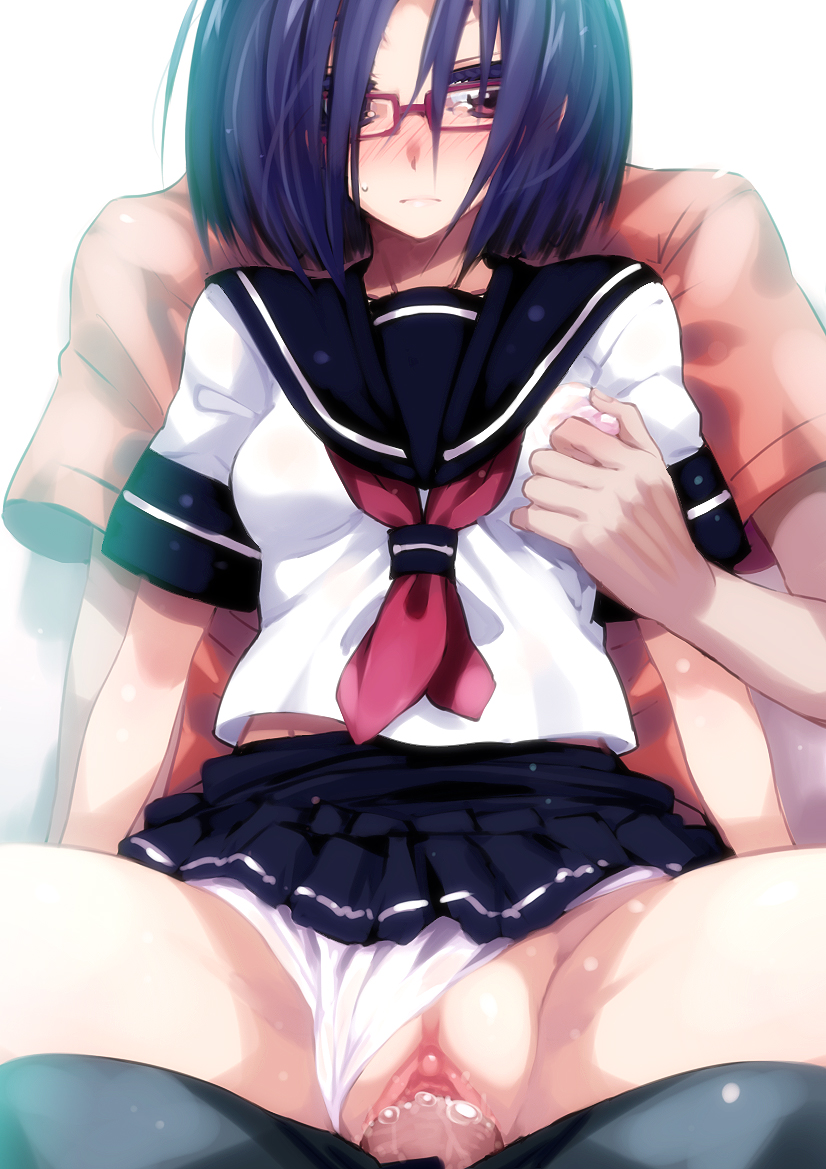Original Rule 34 Image