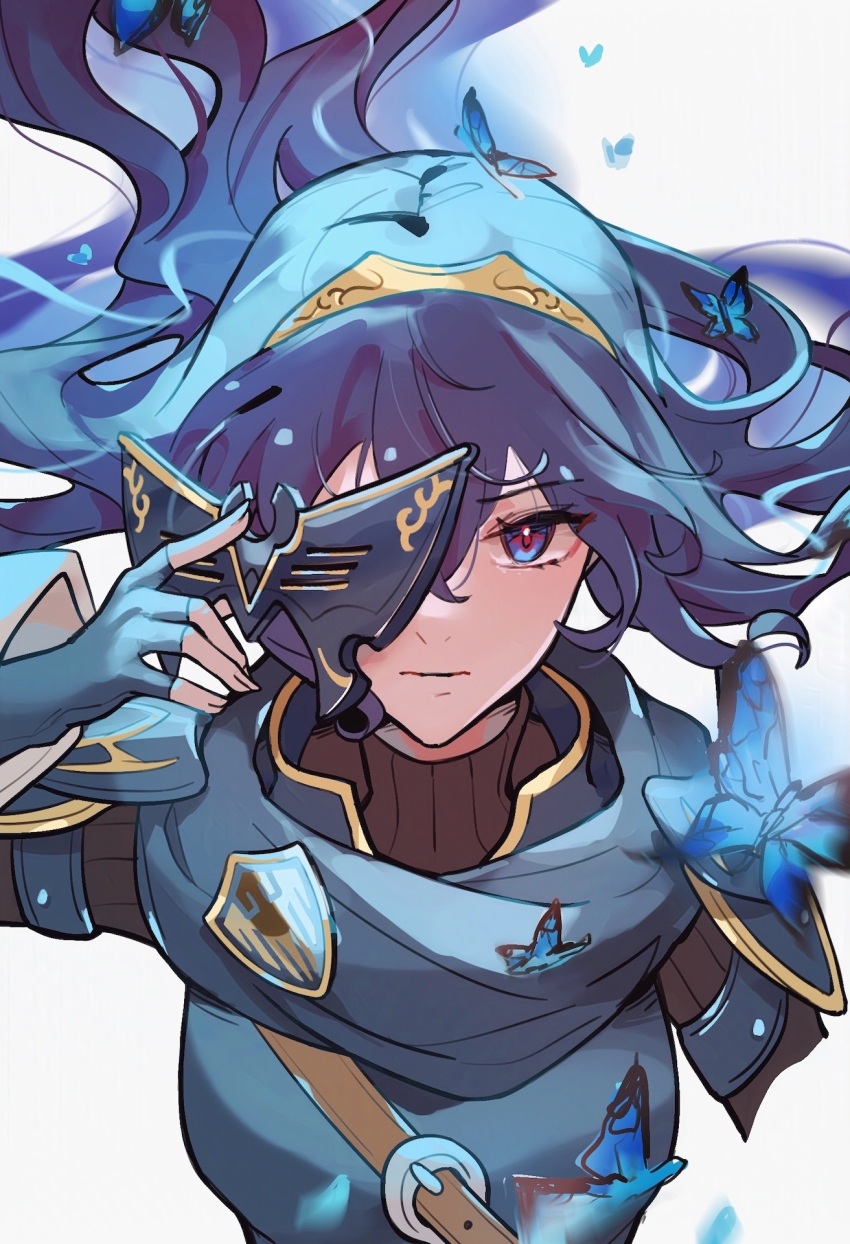 Lucina (Fire Emblem) Rule 34 Image