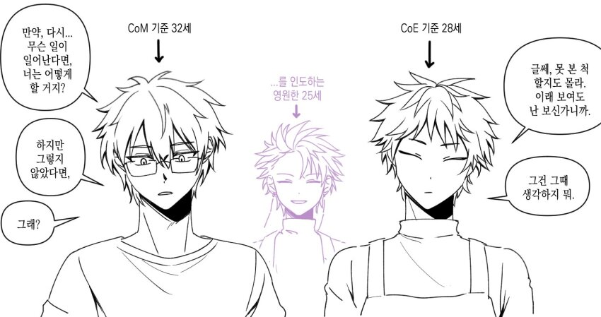 Otowa Rui (Saibou Shinkyoku) Rule 34 Image