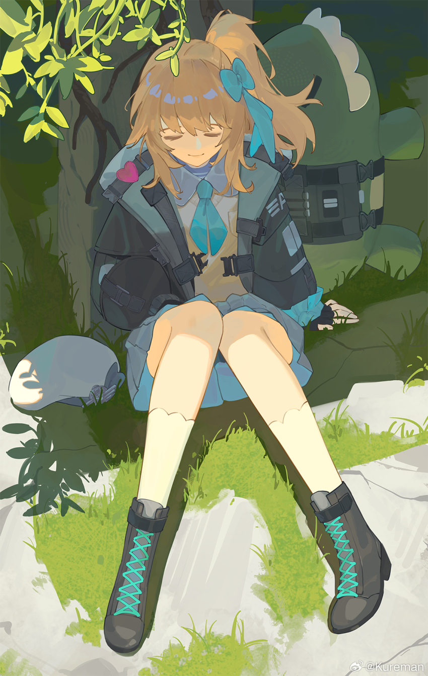 Girls' Frontline Rule 34 Image