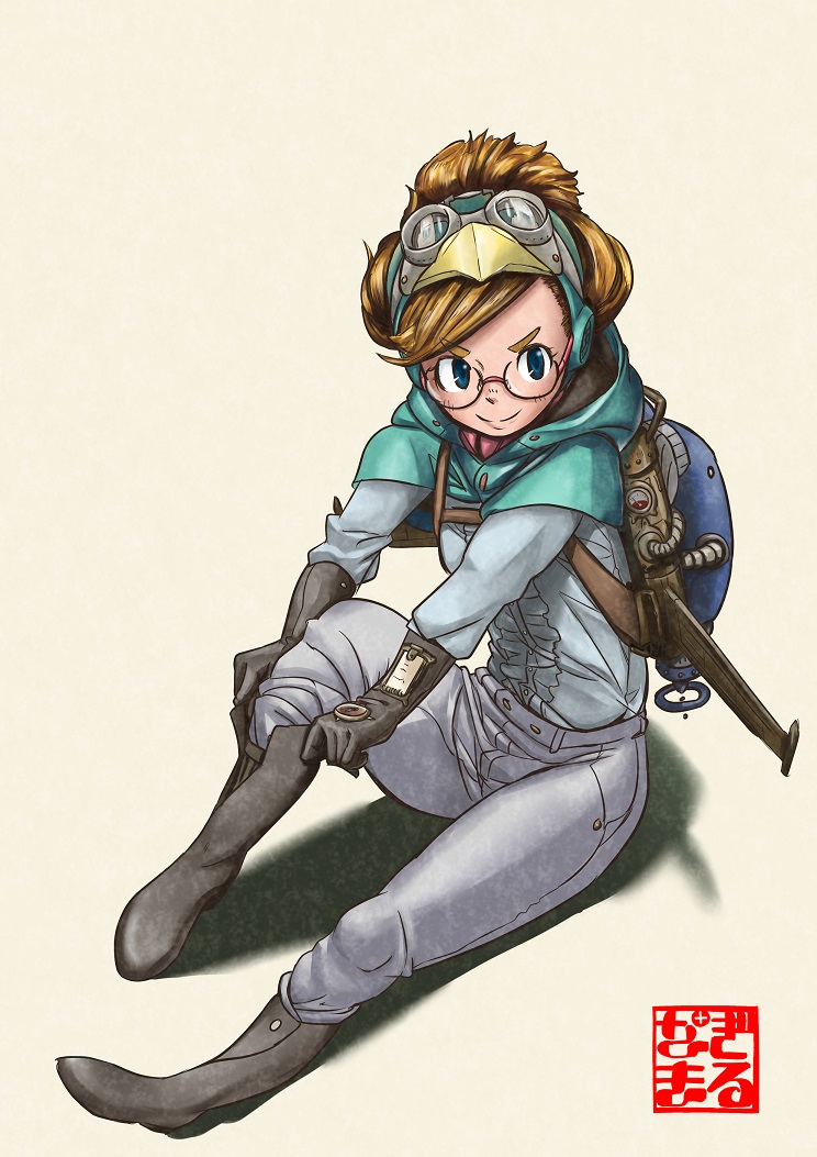 Copyright Request Rule 34 Image