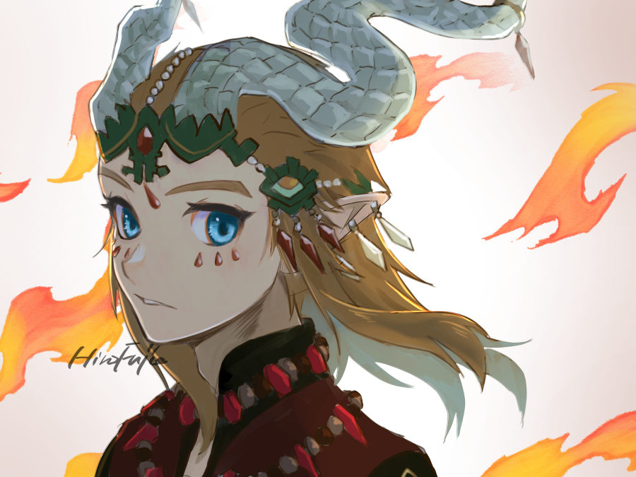 Link (Nintendo) Rule 34 Image