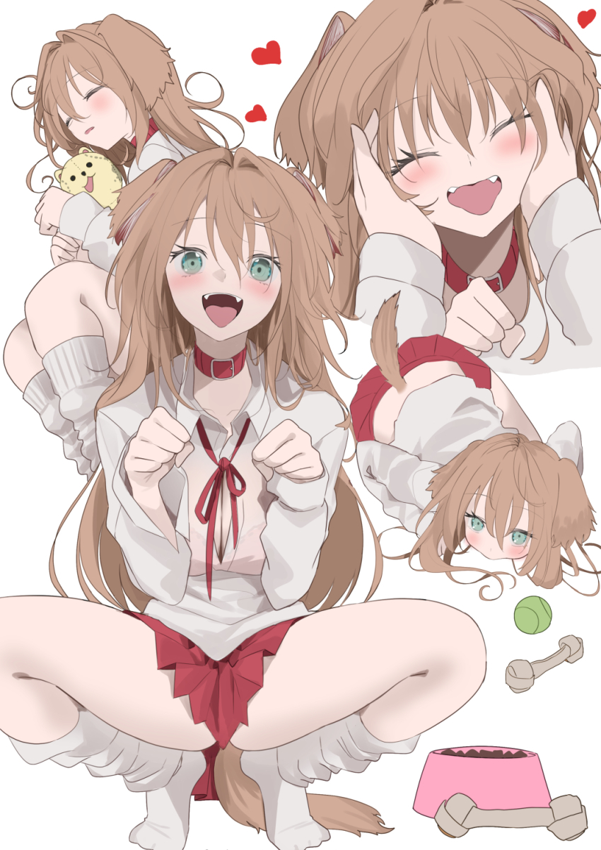 Original Rule 34 Image
