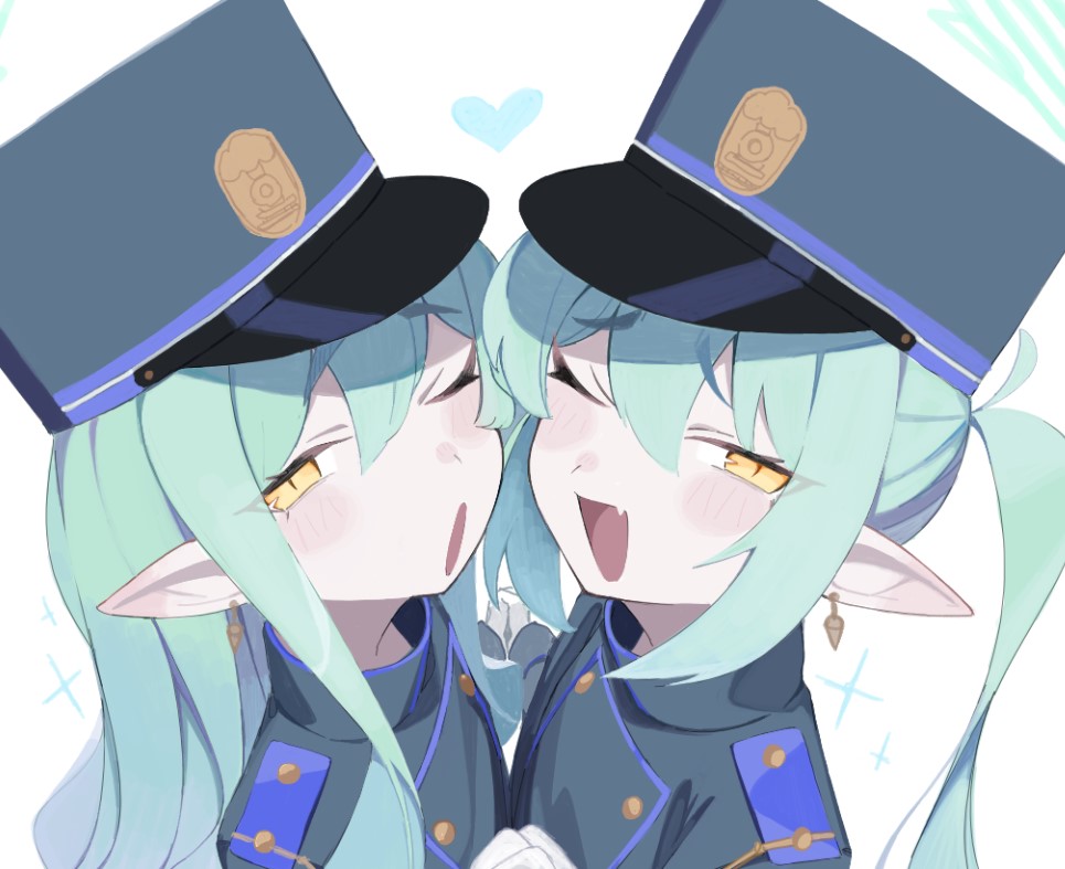 Hikari (Blue Archive) Rule 34 Image