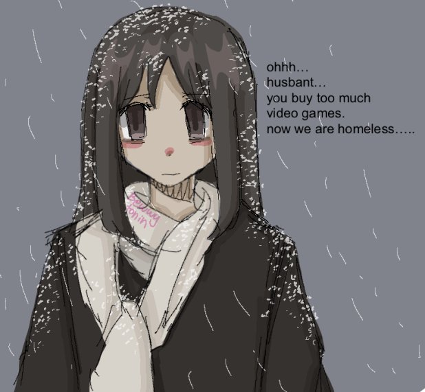 Azumanga Daiou Rule 34 Image