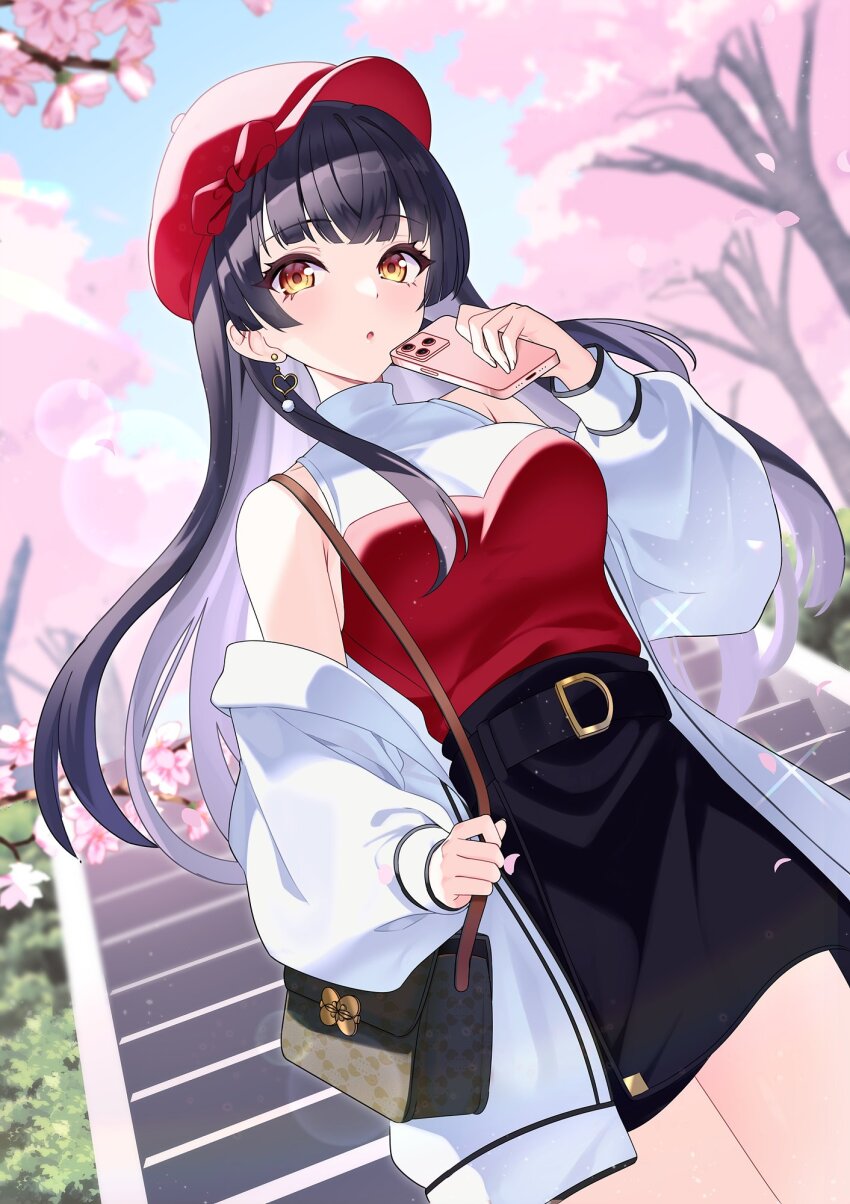 Mayuzumi Fuyuko (Idolmaster) Rule 34 Image