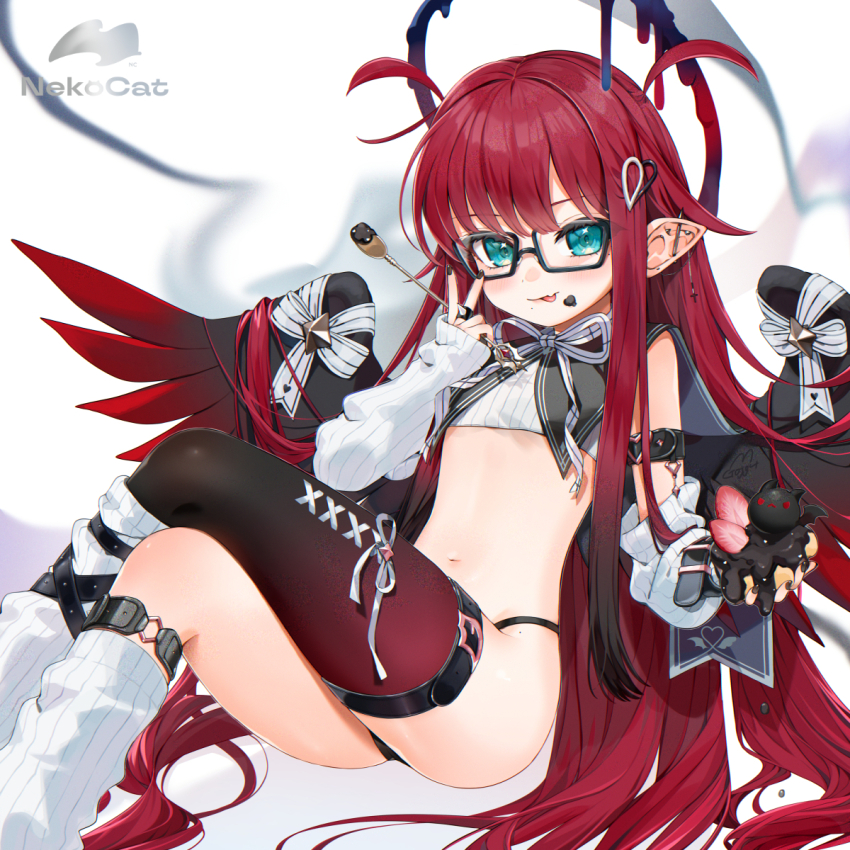 Original Rule 34 Image