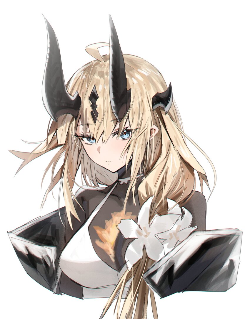 Reed (Arknights) Rule 34 Image