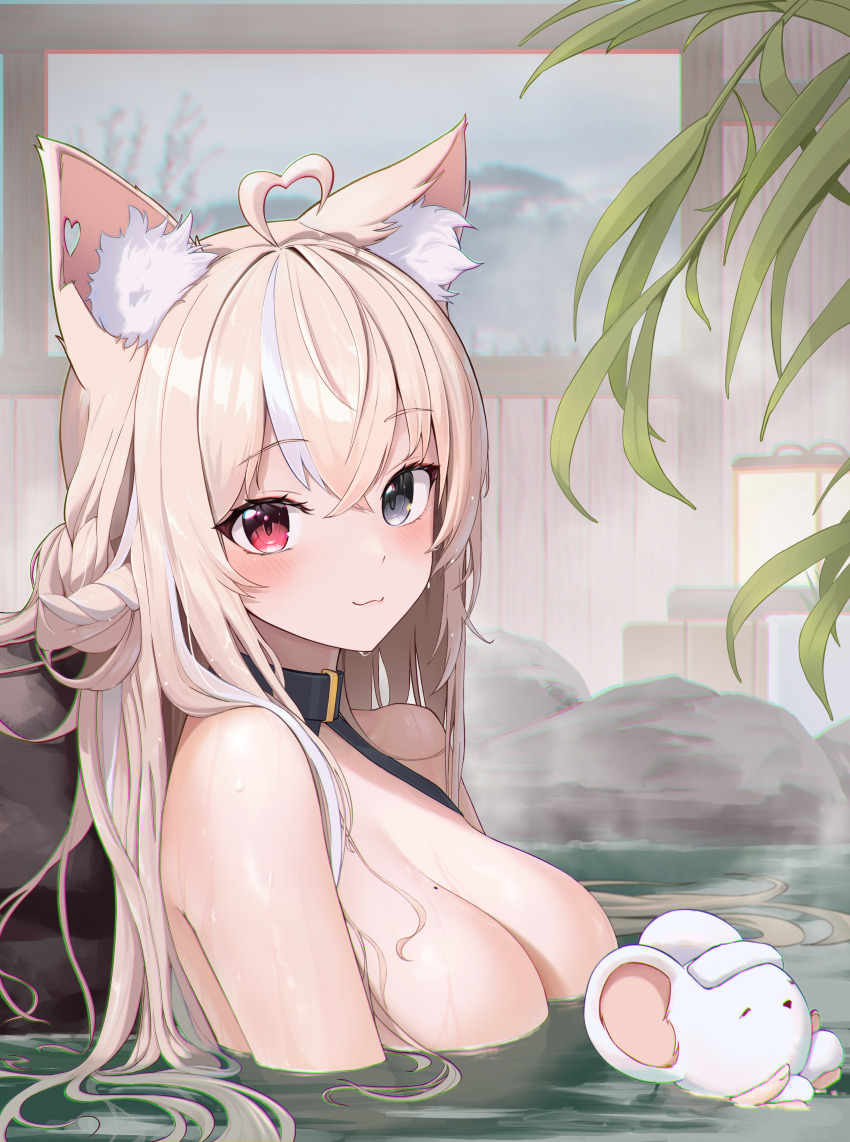 Lee Jooin (V-Lup) Rule 34 Image