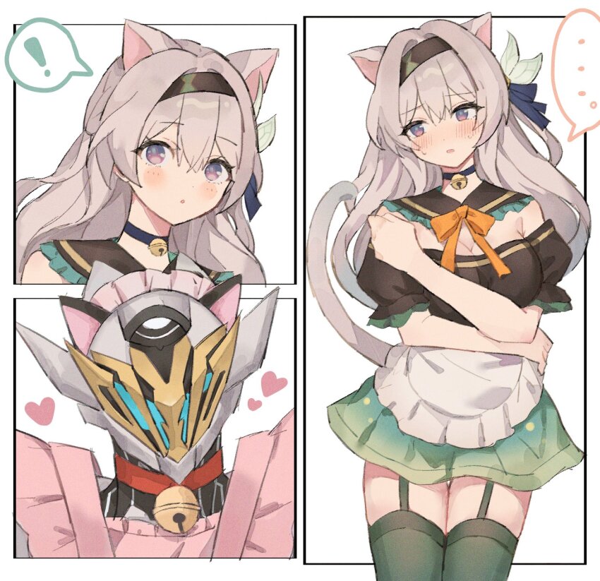 Firefly (Honkai: Star Rail) Rule 34 Image