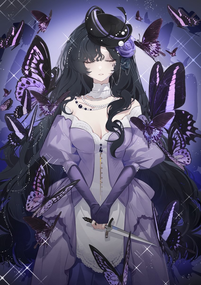 Isolde (Reverse:1999) Rule 34 Image