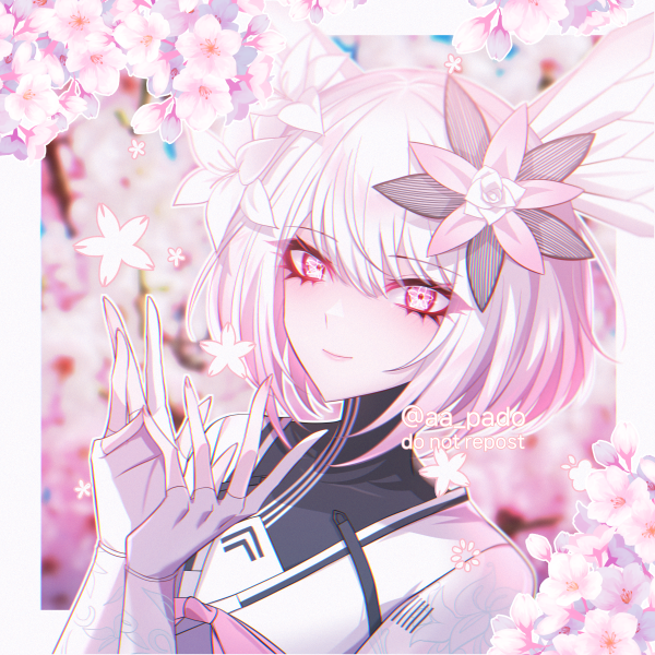 Liv (Pgr) Rule 34 Image
