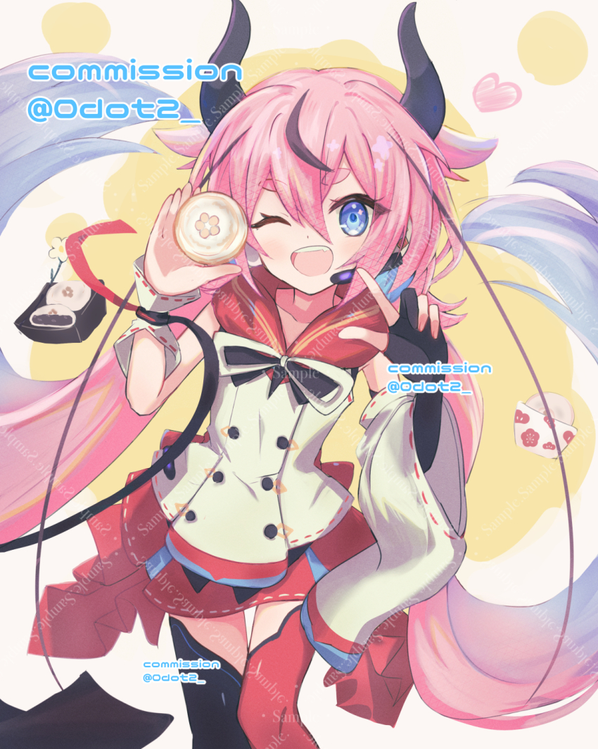 Meika Hime (Vocaloid) Rule 34 Image
